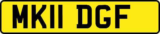 MK11DGF