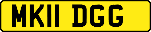 MK11DGG