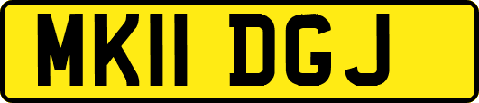 MK11DGJ