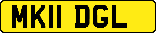 MK11DGL
