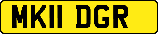 MK11DGR