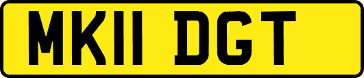 MK11DGT