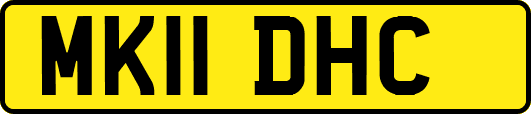 MK11DHC