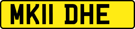 MK11DHE