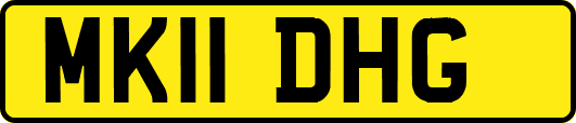 MK11DHG