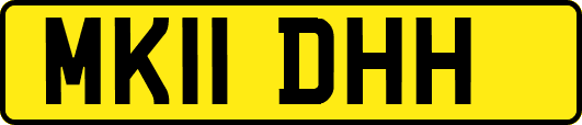 MK11DHH