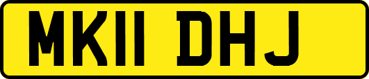 MK11DHJ