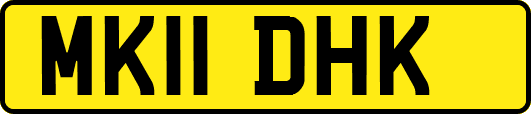 MK11DHK