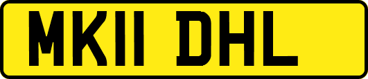 MK11DHL