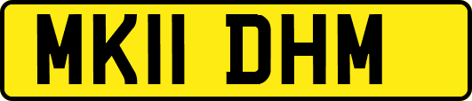 MK11DHM