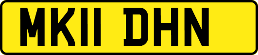 MK11DHN