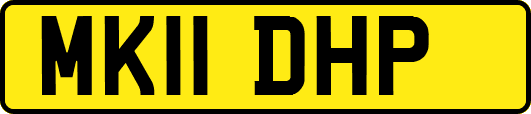 MK11DHP