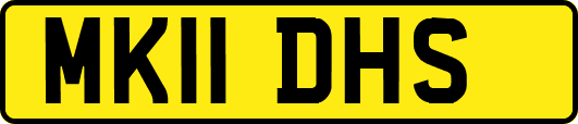 MK11DHS
