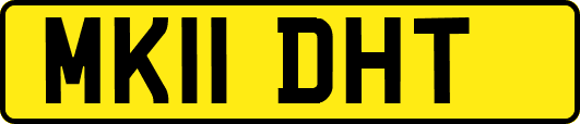 MK11DHT
