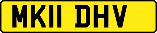 MK11DHV