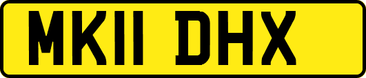 MK11DHX
