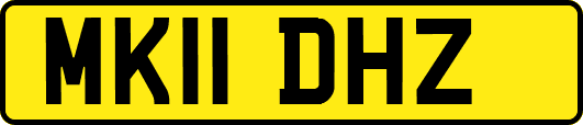 MK11DHZ