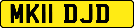 MK11DJD