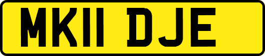 MK11DJE