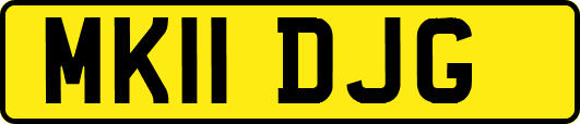 MK11DJG