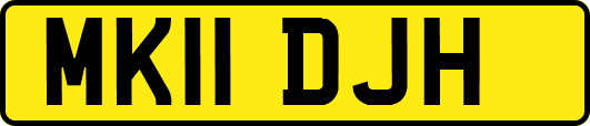 MK11DJH