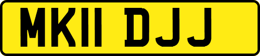 MK11DJJ