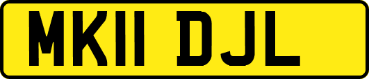 MK11DJL