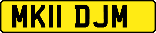 MK11DJM