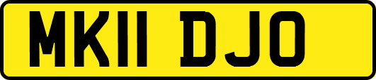 MK11DJO