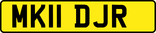 MK11DJR