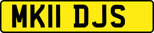 MK11DJS