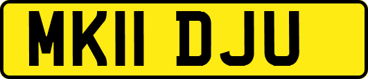 MK11DJU