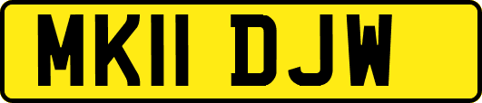MK11DJW