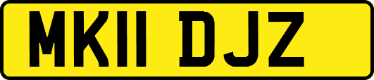 MK11DJZ
