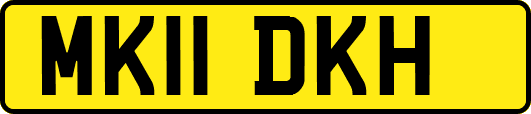 MK11DKH
