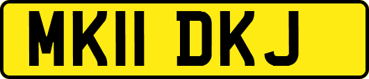 MK11DKJ