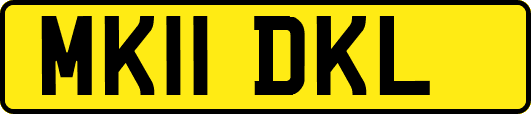 MK11DKL