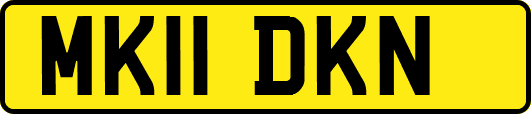 MK11DKN