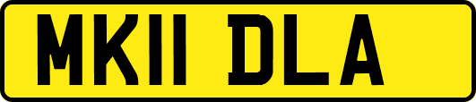 MK11DLA