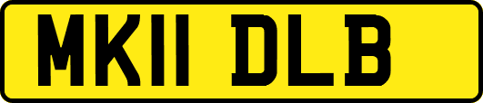 MK11DLB