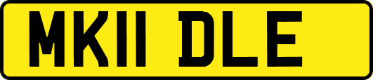 MK11DLE