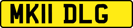 MK11DLG