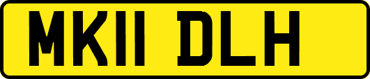 MK11DLH