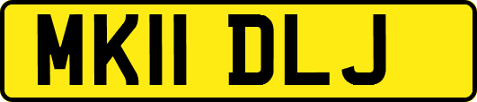 MK11DLJ