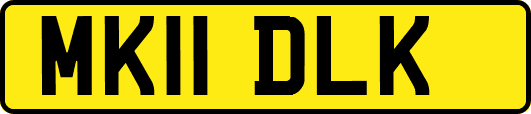 MK11DLK