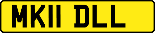 MK11DLL
