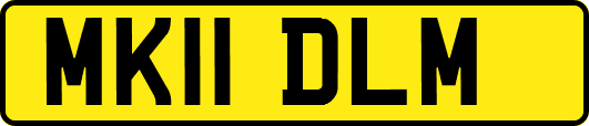 MK11DLM