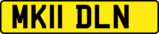 MK11DLN