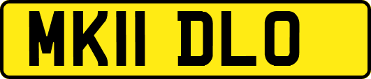 MK11DLO