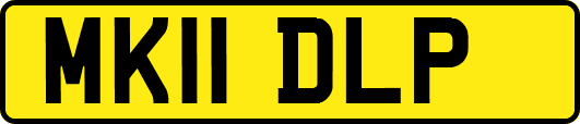 MK11DLP